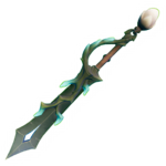 150px Koshaistoothicon001png — Dauntless weapons option 37