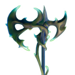 150px Koshaiswrathicon001png — Dauntless weapons option 38