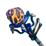 150px Moltenedicticon001png — Dauntless weapons option 39