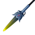 150px Nayzagasclawicon001png — Dauntless weapons option 40