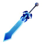 150px Onusofboreusicon001png — Dauntless weapons option 41