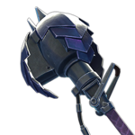 150px Pangarsroaricon001png — Dauntless weapons option 42