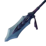 150px Pangarstoothicon001png — Dauntless weapons option 43