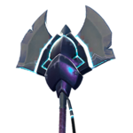 150px Pangaxicon001png — Dauntless weapons option 44