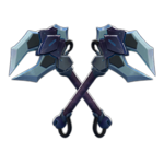 150px Pangbladesicon001png — Dauntless weapons option 45