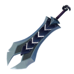 150px Pangsabericon001png — Dauntless weapons option 46