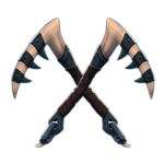 150px Quillbladesicon001png — Dauntless weapons option 47