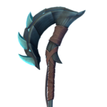 150px Quillcuttericon001png — Dauntless weapons option 48