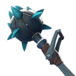 150px Quillhammericon001png — Dauntless weapons option 49