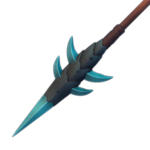 150px Quillpikeicon001png — Dauntless weapons option 50
