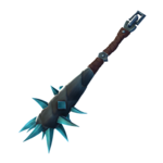 150px Quillrippericon001png — Dauntless weapons option 51