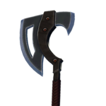 150px Recruitsaxeicon001png — Dauntless weapons option 52