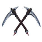 150px Recruitschainbladesicon001png — Dauntless weapons option 53