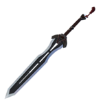150px Recruitsswordicon001png — Dauntless weapons option 54