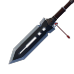 150px Recruitswarpikeicon001png — Dauntless weapons option 55