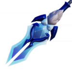 150px Revolutionofboreusicon001png — Dauntless weapons option 56