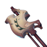 150px Rezacrushericon001png — Dauntless weapons option 57