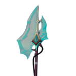 150px Rezacuttericon001png — Dauntless weapons option 58