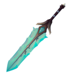 150px Rezakatanaicon001png — Dauntless weapons option 59