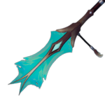 150px Rezakillericon001png — Dauntless weapons option 60