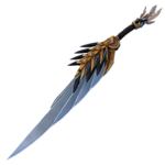 150px Shrikesabericon001png — Dauntless weapons option 64