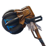 150px Shrikesmashericon001png — Dauntless weapons option 65