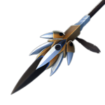 150px Shrikestalonicon001png — Dauntless weapons option 66
