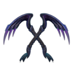 150px Shrowdbladesicon001png — Dauntless weapons option 67