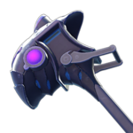 150px Shrowdmaulicon001png — Dauntless weapons option 68