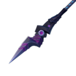 150px Shrowdpikeicon001png — Dauntless weapons option 69