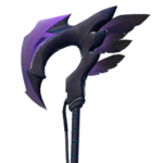 150px Shrowdreapericon001png — Dauntless weapons option 70