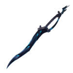 150px Shrowdslicericon001png — Dauntless weapons option 71