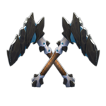 150px Skarnbladesicon001png — Dauntless weapons option 72