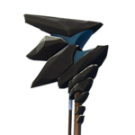 150px Skarnchoppericon001png — Dauntless weapons option 73