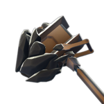 150px Skarnmaulicon001png — Dauntless weapons option 74
