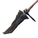 150px Skarnpikeicon001png — Dauntless weapons option 75