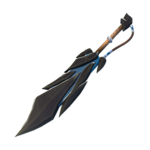 150px Skarnsabericon001png — Dauntless weapons option 76