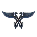 150px Skraevbladesicon001png — Dauntless weapons option 77