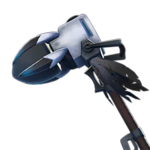 150px Skraevmaulicon001png — Dauntless weapons option 78