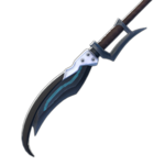 150px Skraevpikeicon001png — Dauntless weapons option 79