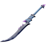 150px Stalkersbiteicon001png — Dauntless weapons option 81
