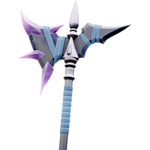 150px Stalkersmercyicon001png — Dauntless weapons option 82