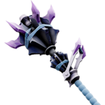 150px Stalkerspriceicon001png — Dauntless weapons option 83