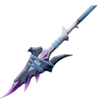 150px Stalkersspikeicon001png — Dauntless weapons option 84