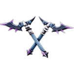 150px Stalkerstrapicon001png — Dauntless weapons option 85