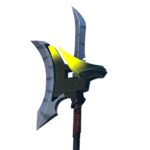 150px Stormcuttericon001png — Dauntless weapons option 86