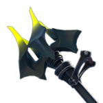 150px Stormhammericon001png — Dauntless weapons option 87