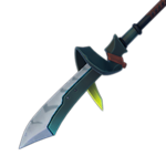 150px Stormpikeicon001png — Dauntless weapons option 88