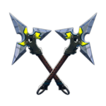 150px Stormteethicon001png — Dauntless weapons option 89