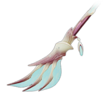 150px Thegodhandicon001png — Dauntless weapons option 90